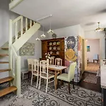 Siliguri Traditional House بيت للعطل *