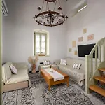 Siliguri Traditional House بيت للعطل