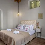 Siliguri Traditional House بيت للعطل