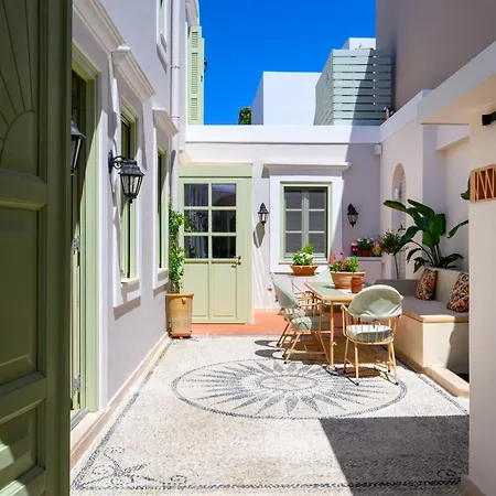 Σπίτι διακοπών Siliguri Traditional House