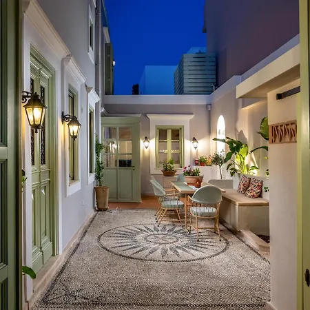 Siliguri Traditional House Σπίτι διακοπών