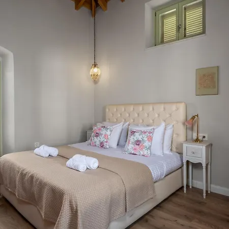 Siliguri Traditional House Σπίτι διακοπών