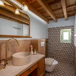 Holiday home Siliguri Traditional House