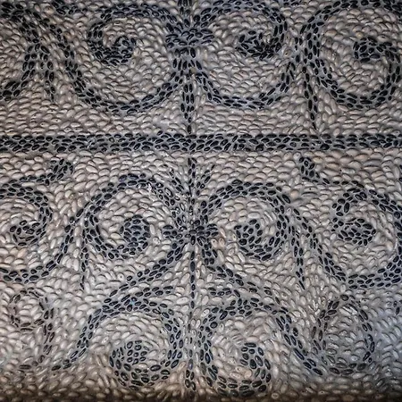 Casa vacanze Siliguri Traditional House Rhodes City