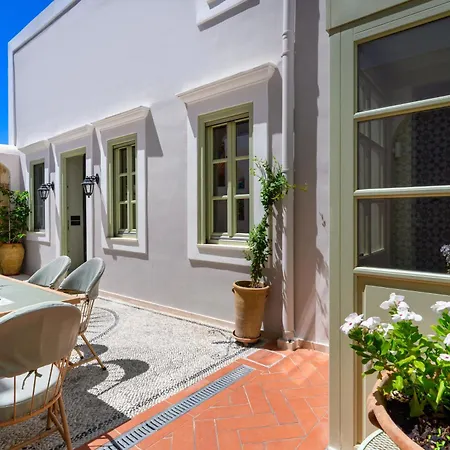 Casa vacanze Siliguri Traditional House *