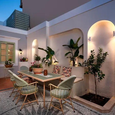 Siliguri Traditional House *