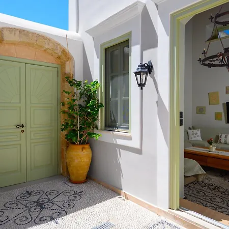 Casa vacanze Siliguri Traditional House *