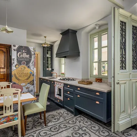 Siliguri Traditional House Feriehus