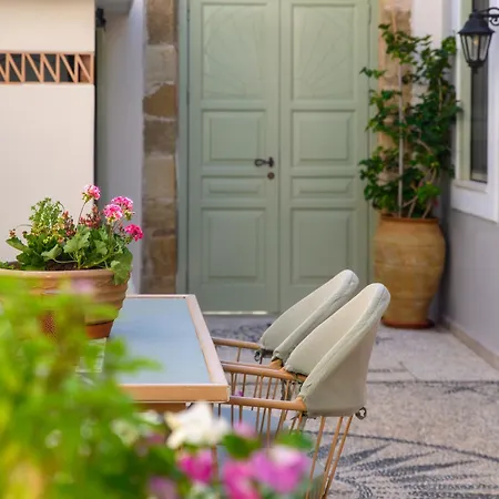 Siliguri Traditional House *