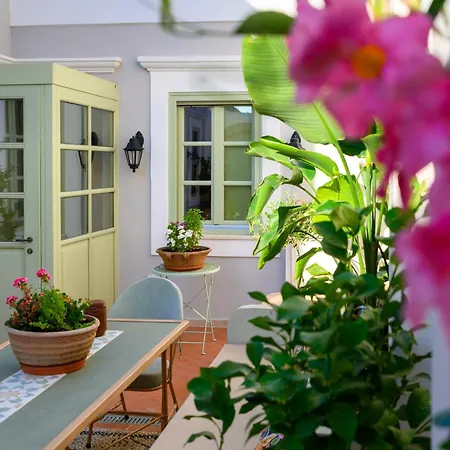 Siliguri Traditional House Casa vacanze