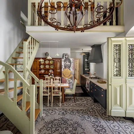 Casa vacanze Siliguri Traditional House