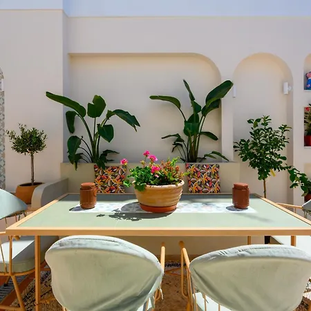 Siliguri Traditional House *