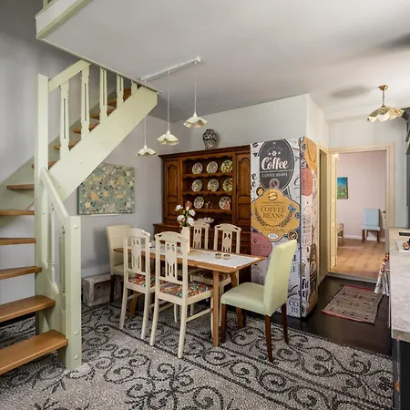 Siliguri Traditional House Casa vacanze *