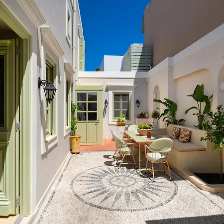 Siliguri Traditional House Casa vacanze *