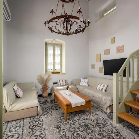 Siliguri Traditional House Casa vacanze