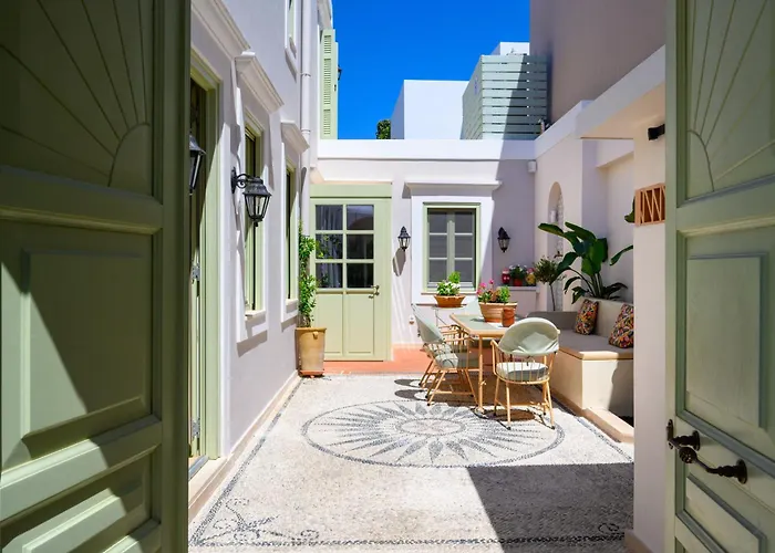 Дом отдыха Siliguri Traditional House