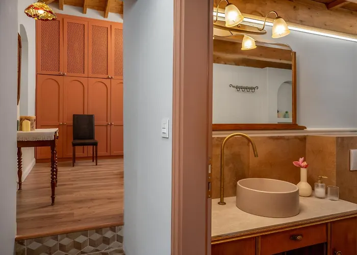 Siliguri Traditional House