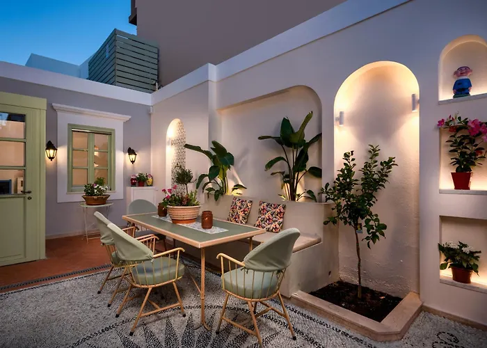 Siliguri Traditional House *