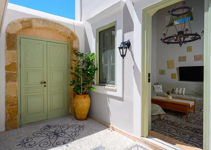 Дом отдыха Siliguri Traditional House *