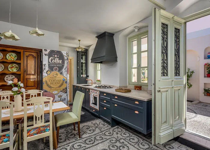 Siliguri Traditional House Дом отдыха