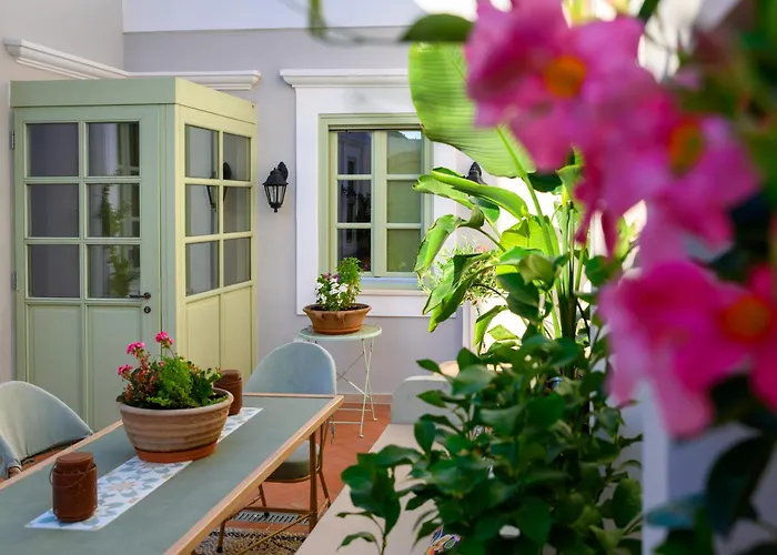 Siliguri Traditional House Nyaraló