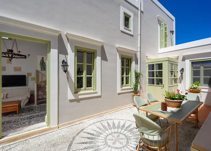 Siliguri Traditional House Дом отдыха Родос