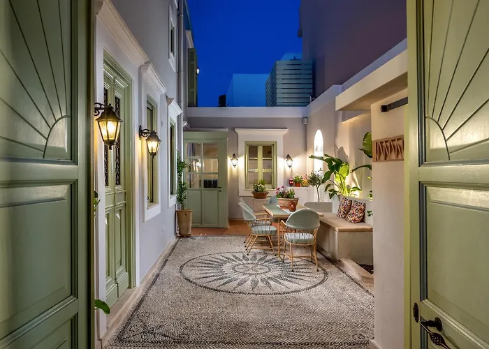 Siliguri Traditional House Nyaraló