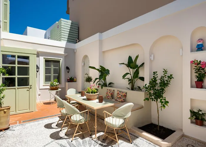 Siliguri Traditional House Rhodes City