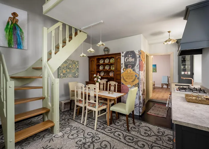 Siliguri Traditional House Дом отдыха *