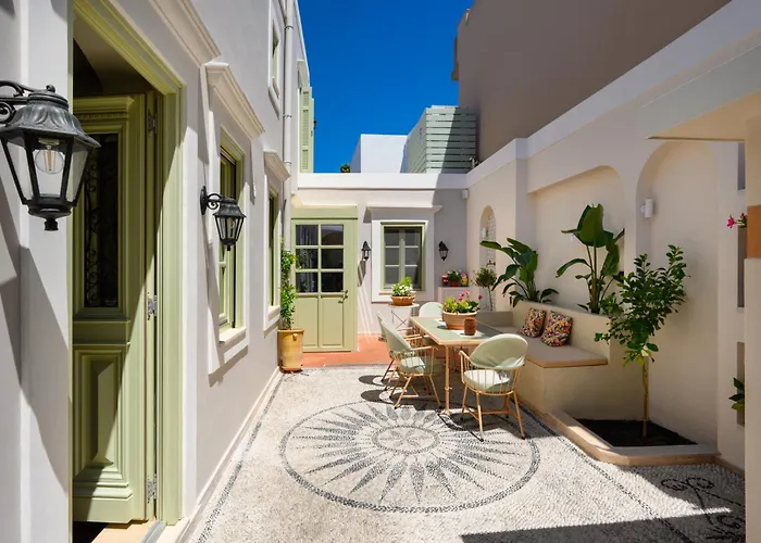 Siliguri Traditional House Nyaraló *