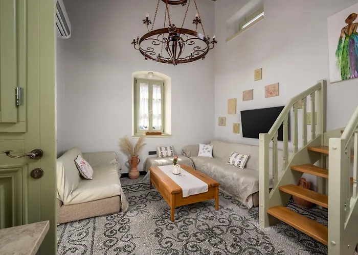 Siliguri Traditional House Дом отдыха