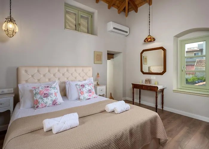 Дом отдыха Siliguri Traditional House