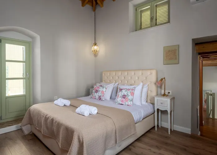 Siliguri Traditional House Nyaraló